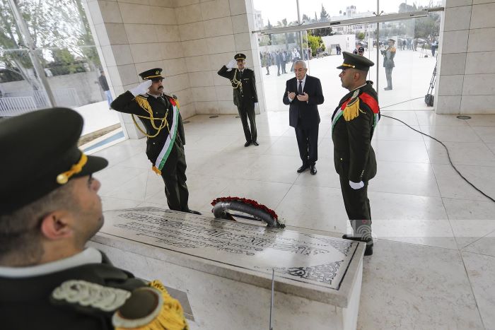 (تصوير /محمد أبو زيد:وفا)